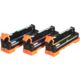 Ricoh 407405 Drum Kleur