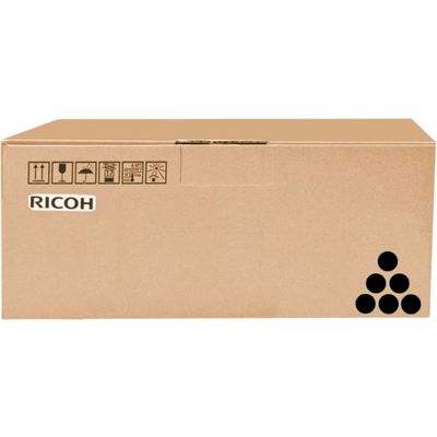 Ricoh 407410 Waste Toner Box