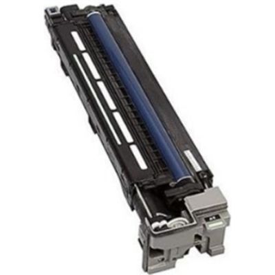 Ricoh 408034 Photo Conductor Zwart