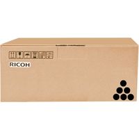 Ricoh 406687 Maintenance Kit
