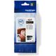 Brother LC-427BK Inktcartridge Zwart