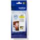 Brother LC-427Y Inktcartridge Geel