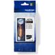 Brother LC-427XLBK Inktcartridge Zwart Hoge capaciteit