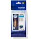 Brother LC-427XLC Inktcartridge Cyaan Hoge capaciteit