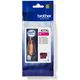 Brother LC-427XLM Inktcartridge Magenta Hoge capaciteit