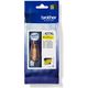 Brother LC-427XLY Inktcartridge Geel Hoge capaciteit