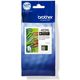 Brother LC-422XLBK Inktcartridge Zwart Hoge capaciteit