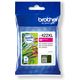 Brother LC-422XLM Inktcartridge Magenta Hoge capaciteit