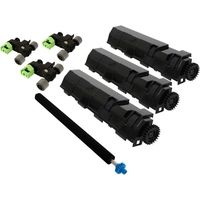 Lexmark 40X7706 Maintenance Kit