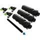 Lexmark 40X7706 Maintenance Kit