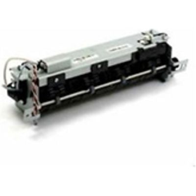 Lexmark 41X0247 (41X0247 ) Fuser