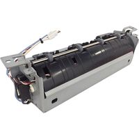 Lexmark 41X1179 Fuser