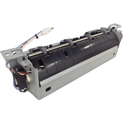 Lexmark 41X1179 Fuser