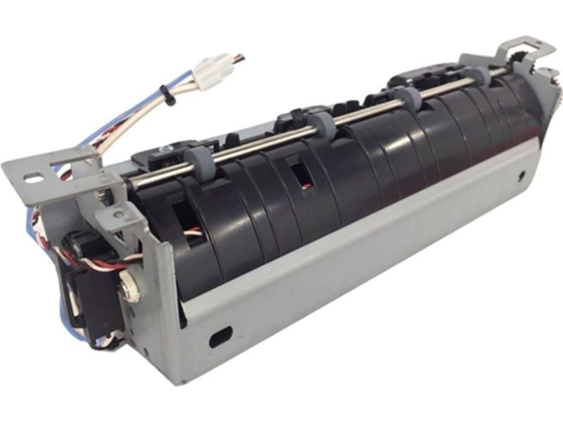 Lexmark 41X1179 Fuser