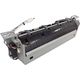 Lexmark 41X1179 Fuser