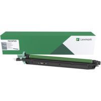 Lexmark 76C0PV0 Drum 3-kleuren