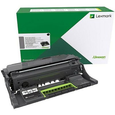 Lexmark 78C0ZV0 Imaging Unit