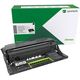 Lexmark 78C0ZV0 Imaging Unit