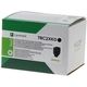 Lexmark 78C2XK0 Toner Zwart Hoge capaciteit
