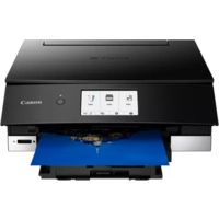 Canon PIXMA TS8350a Inkjetprinter