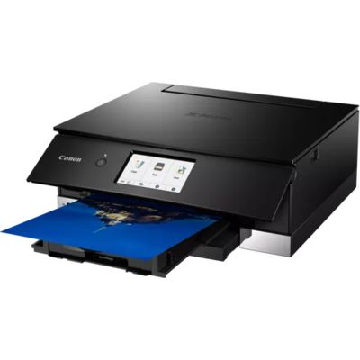 Canon PIXMA TS8350a Inkjetprinter