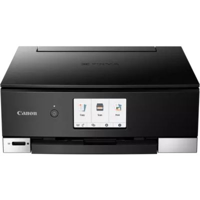 Canon PIXMA TS8350a Inkjetprinter