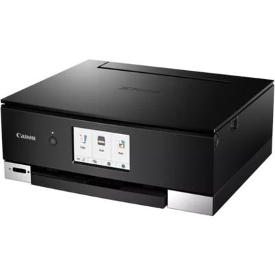 Canon PIXMA TS8350a Inkjetprinter