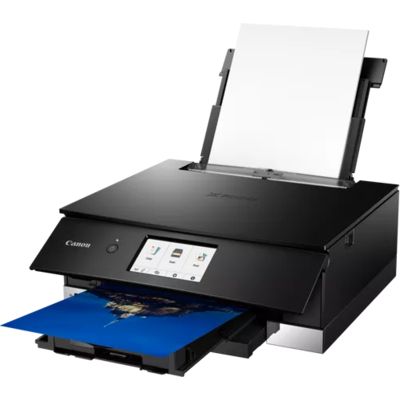 Canon PIXMA TS8350a Inkjetprinter