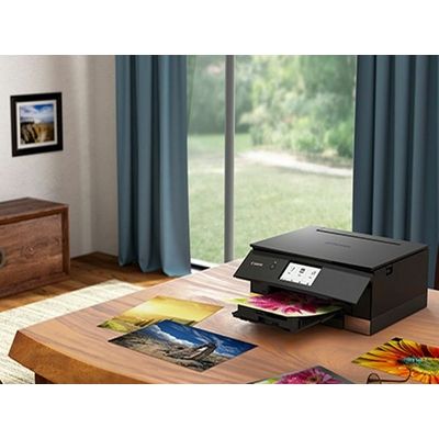 Canon PIXMA TS8350a Inkjetprinter