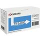 Kyocera TK-5430C Toner Cyaan