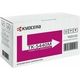 Kyocera TK-5430M Toner Magenta