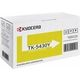 Kyocera TK-5430Y Toner Geel
