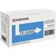 Kyocera TK-5440C Toner Cyaan Hoge capaciteit