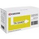 Kyocera TK-5440Y Toner Geel Hoge capaciteit