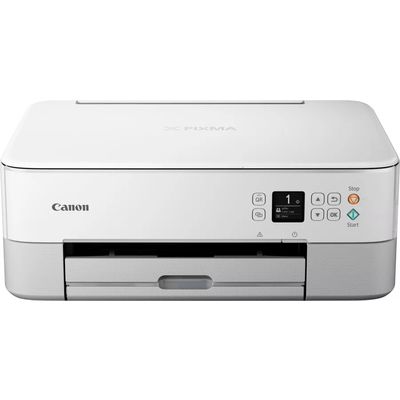 Canon PIXMA TS5351a Inkjetprinter