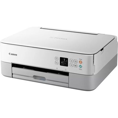 Canon PIXMA TS5351a Inkjetprinter