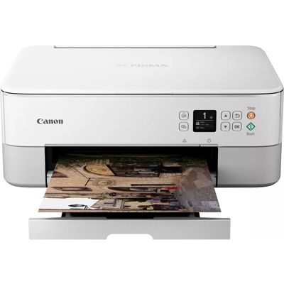 Canon PIXMA TS5351a Inkjetprinter