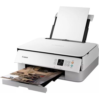 Canon PIXMA TS5351a Inkjetprinter
