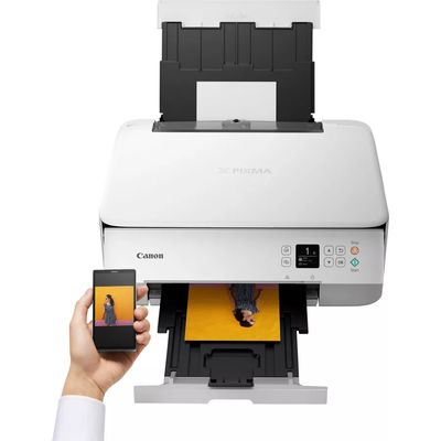 Canon PIXMA TS5351a Inkjetprinter