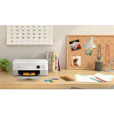 Canon PIXMA TS5351a Inkjetprinter