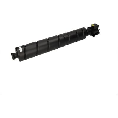 Huismerk Kyocera TK-8345K Toner Zwart
