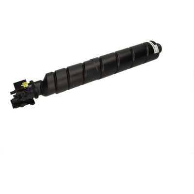 Huismerk Kyocera TK-8345K Toner Zwart