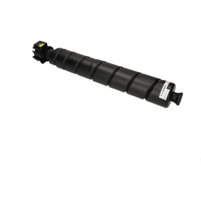 Huismerk Kyocera TK-8345K Toner Zwart