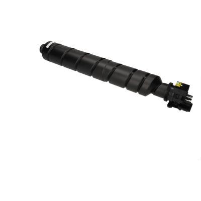 Huismerk Kyocera TK-8345K Toner Zwart