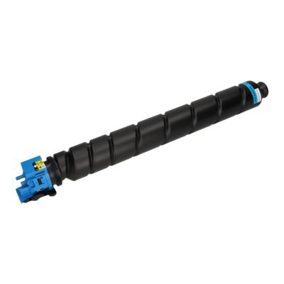 Huismerk Kyocera TK-8345C Toner Cyaan