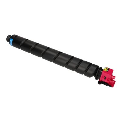 Huismerk Kyocera TK-8345M Toner Magenta