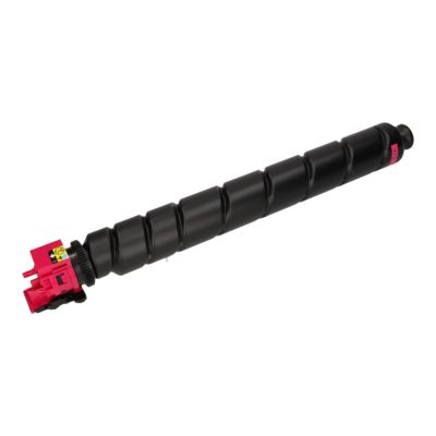 Huismerk Kyocera TK-8345M Toner Magenta