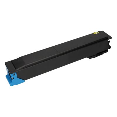 Huismerk Kyocera TK-5195K Toner Zwart