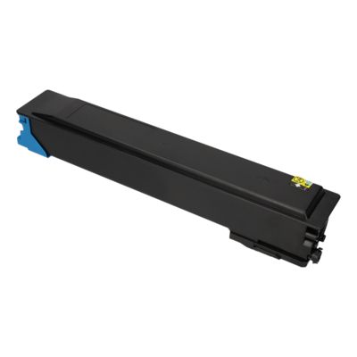 Huismerk Kyocera TK-5195K Toner Zwart