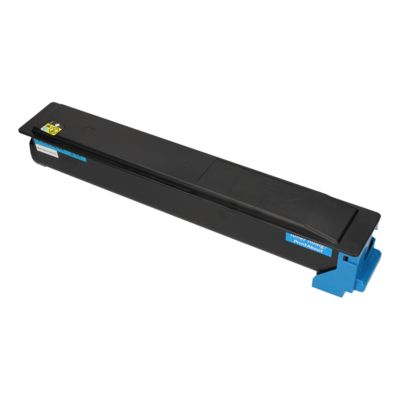 Huismerk Kyocera TK-5195K Toner Zwart